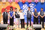 台中市112年度模範父親與市長有約合照活動--TSAI (10)