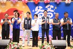 台中市112年度模範父親與市長有約合照活動--TSAI (11)