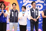 台中市112年度模範父親與市長有約合照活動--TSAI (2)