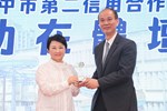 台中市二信游泳池啟用典禮 (5)