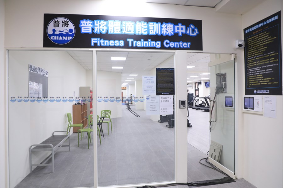 台中市二信游泳池啟用典禮 (11)