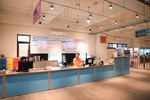 台中市二信游泳池啟用典禮 (17)
