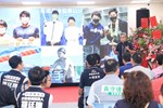 台中市二信游泳池啟用典禮 (29)