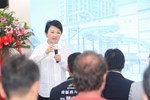 台中市二信游泳池啟用典禮 (38)