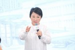 台中市二信游泳池啟用典禮 (41)