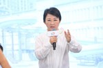 台中市二信游泳池啟用典禮 (42)
