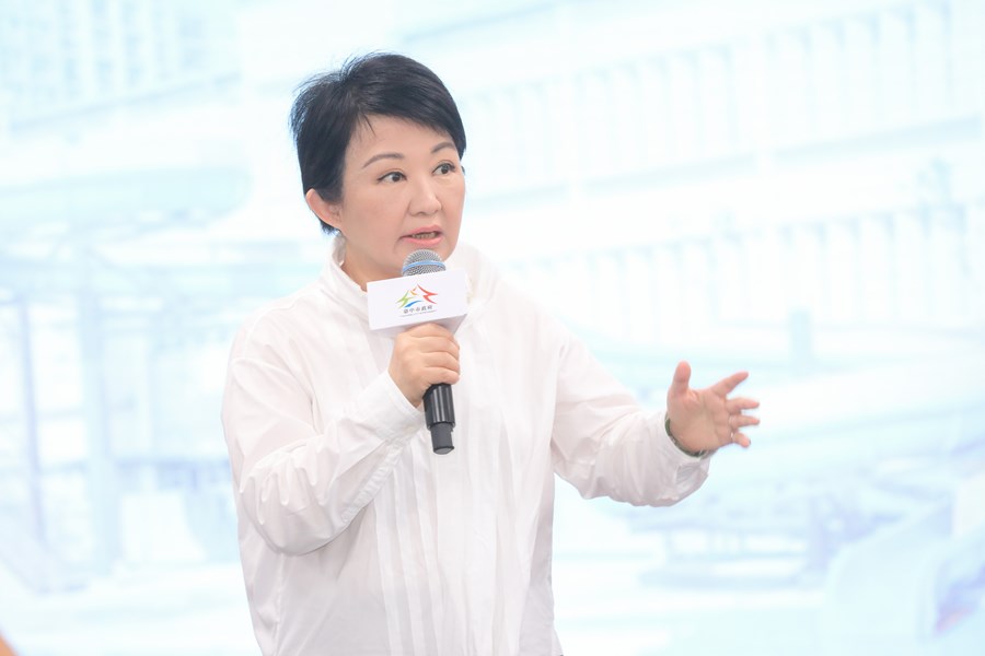台中市二信游泳池啟用典禮 (43)