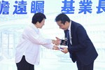 台中市二信游泳池啟用典禮 (49)