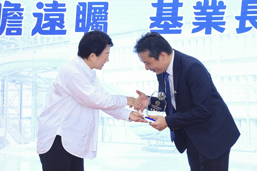台中市二信游泳池啟用典禮 (49)