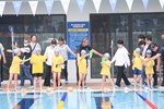 台中市二信游泳池啟用典禮 (50)