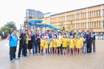 台中市二信游泳池啟用典禮 (57)