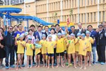 台中市二信游泳池啟用典禮 (58)