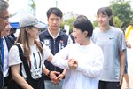 台中市二信游泳池啟用典禮 (71)