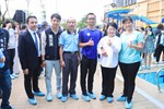 台中市二信游泳池啟用典禮 (73)