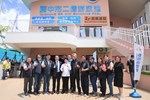 台中市二信游泳池啟用典禮 (78)