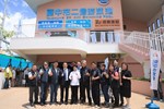 台中市二信游泳池啟用典禮 (79)