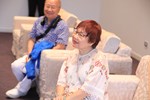 加拿大卑斯省本拿比市議會李燦明(Richard Lee)市議員一行蒞府拜會市府---TSAI (16)