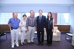 加拿大卑斯省本拿比市議會李燦明(Richard Lee)市議員一行蒞府拜會市府---TSAI (25)