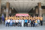 台中市代表隊勇奪2023三好南華盃高中社團棒球邀請賽冠軍表揚活動 (38)