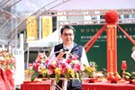 黃崇典秘書長--TSAI (2)