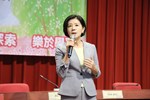 112學年度台中市公私立高級中等學校及國民中學校長會議--TSAI (26)