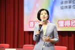 112學年度台中市公私立高級中等學校及國民中學校長會議--TSAI (27)