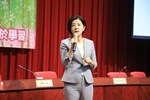 112學年度台中市公私立高級中等學校及國民中學校長會議--TSAI (32)