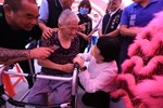 龍井區龍泉里活動中心落成啟用典禮--TSAI (8)