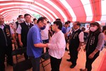 龍井區龍泉里活動中心落成啟用典禮--TSAI (23)