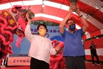 龍井區龍泉里活動中心落成啟用典禮--TSAI (25)