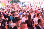 龍井區龍泉里活動中心落成啟用典禮--TSAI (30)