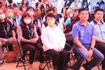 龍井區龍泉里活動中心落成啟用典禮--TSAI (32)