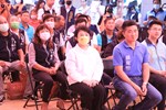 龍井區龍泉里活動中心落成啟用典禮--TSAI (34)