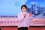 龍井區龍泉里活動中心落成啟用典禮--TSAI (38)