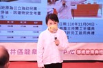 龍井區龍泉里活動中心落成啟用典禮--TSAI (43)