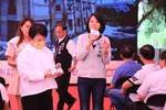 龍井區龍泉里活動中心落成啟用典禮--TSAI (48)