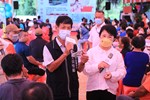 龍井區龍泉里活動中心落成啟用典禮--TSAI (51)