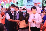 龍井區龍泉里活動中心落成啟用典禮--TSAI (52)