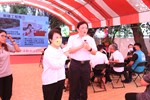 龍井區龍泉里活動中心落成啟用典禮--TSAI (61)
