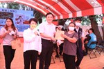 龍井區龍泉里活動中心落成啟用典禮--TSAI (62)