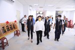 龍井區龍泉里活動中心落成啟用典禮--TSAI (81)