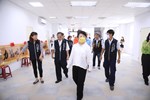 龍井區龍泉里活動中心落成啟用典禮--TSAI (82)