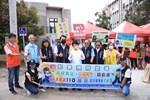 龍井區龍泉里活動中心落成啟用典禮--TSAI (85)