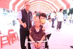 龍井區龍泉里活動中心落成啟用典禮--TSAI (87)