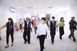 龍井區龍泉里活動中心落成啟用典禮--TSAI (4)