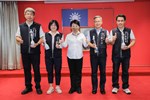 2023美國繆思設計大獎