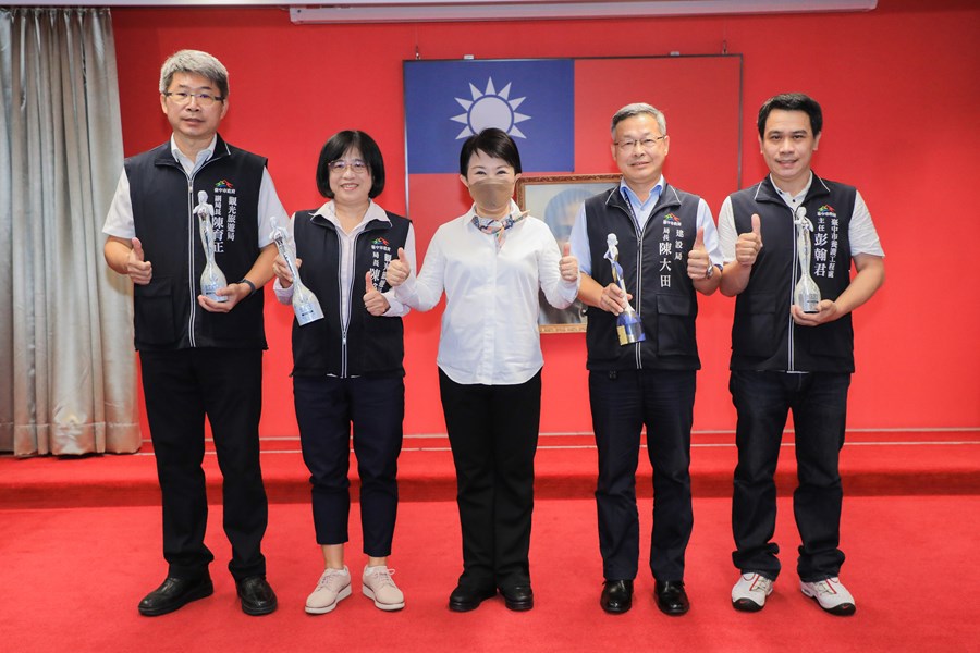 2023美國繆思設計大獎