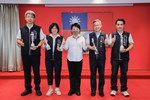 2023美國繆思設計大獎