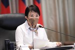 市長致詞