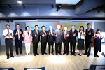 財團法人台灣兒童暨家庭扶助基金會《家扶故事館暨兒保體驗館》啟用典禮--TSAI (4)